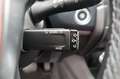 Renault Arkana Arkana 1.3 TCe 140 Zen Autom./Klima/LED/Kamera Grau - thumbnail 16
