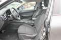 Renault Arkana Arkana 1.3 TCe 140 Zen Autom./Klima/LED/Kamera Grau - thumbnail 7