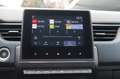 Renault Arkana Arkana 1.3 TCe 140 Zen Autom./Klima/LED/Kamera Grau - thumbnail 17