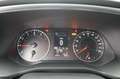 Renault Arkana Arkana 1.3 TCe 140 Zen Autom./Klima/LED/Kamera Grau - thumbnail 15