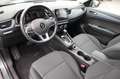 Renault Arkana Arkana 1.3 TCe 140 Zen Autom./Klima/LED/Kamera Grau - thumbnail 8