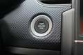 Renault Arkana Arkana 1.3 TCe 140 Zen Autom./Klima/LED/Kamera Grau - thumbnail 20