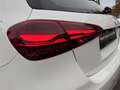 Mercedes-Benz A 180 PROGRESSIVE  ADV TOTW LED KAMERA SHZ Weiß - thumbnail 13