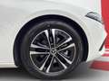 Mercedes-Benz A 180 PROGRESSIVE  ADV TOTW LED KAMERA SHZ Weiß - thumbnail 5