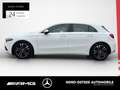 Mercedes-Benz A 180 PROGRESSIVE  ADV TOTW LED KAMERA SHZ Weiß - thumbnail 8