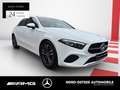 Mercedes-Benz A 180 PROGRESSIVE  ADV TOTW LED KAMERA SHZ Weiß - thumbnail 2