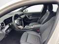 Mercedes-Benz A 180 PROGRESSIVE  ADV TOTW LED KAMERA SHZ Weiß - thumbnail 18