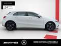 Mercedes-Benz A 180 PROGRESSIVE  ADV TOTW LED KAMERA SHZ Weiß - thumbnail 9
