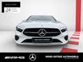 Mercedes-Benz A 180 PROGRESSIVE  ADV TOTW LED KAMERA SHZ Weiß - thumbnail 6