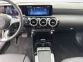 Mercedes-Benz A 180 PROGRESSIVE  ADV TOTW LED KAMERA SHZ Weiß - thumbnail 17