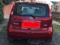 Nissan Note 1.5 dCi Acenta DPF Rot - thumbnail 2