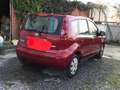 Nissan Note 1.5 dCi Acenta DPF Rot - thumbnail 3