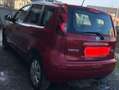 Nissan Note 1.5 dCi Acenta DPF Rood - thumbnail 4