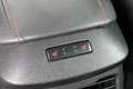 Ford Mondeo ST-Line 2.0 SCTi LED*Leder*Navi*ACC*4xSHZ! Rouge - thumbnail 22