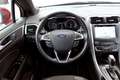 Ford Mondeo ST-Line 2.0 SCTi LED*Leder*Navi*ACC*4xSHZ! Rosso - thumbnail 8