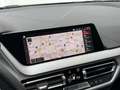 BMW 118 i | LiveCockpitP. | 1.Besitz | Schwarz - thumbnail 15