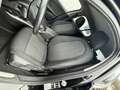 BMW 118 i | LiveCockpitP. | 1.Besitz | Schwarz - thumbnail 8