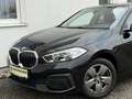 BMW 118 i | LiveCockpitP. | 1.Besitz | Schwarz - thumbnail 32
