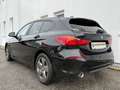 BMW 118 i | LiveCockpitP. | 1.Besitz | Schwarz - thumbnail 29