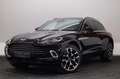 Aston Martin DBX 4.0 V8 550 Zwart - thumbnail 1