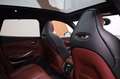 Aston Martin DBX 4.0 V8 550 Zwart - thumbnail 20