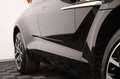 Aston Martin DBX 4.0 V8 550 Zwart - thumbnail 16