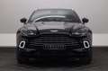 Aston Martin DBX 4.0 V8 550 Zwart - thumbnail 2