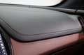 Aston Martin DBX 4.0 V8 550 Zwart - thumbnail 25