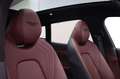 Aston Martin DBX 4.0 V8 550 Zwart - thumbnail 19