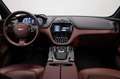 Aston Martin DBX 4.0 V8 550 Zwart - thumbnail 11