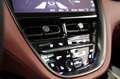 Aston Martin DBX 4.0 V8 550 Zwart - thumbnail 24