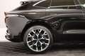 Aston Martin DBX 4.0 V8 550 Zwart - thumbnail 17