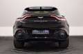 Aston Martin DBX 4.0 V8 550 Zwart - thumbnail 5