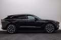 Aston Martin DBX 4.0 V8 550 Zwart - thumbnail 3