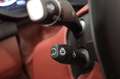 Aston Martin DBX 4.0 V8 550 Zwart - thumbnail 23