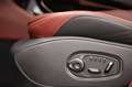 Aston Martin DBX 4.0 V8 550 Zwart - thumbnail 22