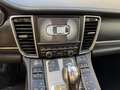 Porsche Panamera Diesel Aut. Weiß - thumbnail 19