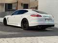 Porsche Panamera Diesel Aut. Weiß - thumbnail 27
