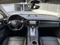 Porsche Panamera Diesel Aut. Weiß - thumbnail 2