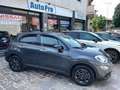 Fiat 500X 1.0 t3 Club 120cv OCCASIONISSIMA CERTIFICATA Grigio - thumbnail 5