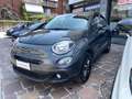 Fiat 500X 1.0 t3 Club 120cv OCCASIONISSIMA CERTIFICATA Grigio - thumbnail 2