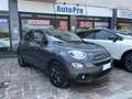 Fiat 500X 1.0 t3 Club 120cv OCCASIONISSIMA CERTIFICATA Grigio - thumbnail 4