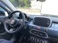 Fiat 500X 1.0 t3 Club 120cv OCCASIONISSIMA CERTIFICATA Grigio - thumbnail 10