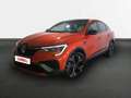Renault Arkana 1.3 TCe R.S. Line EDC 103kW Narancs - thumbnail 1