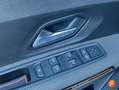 Dacia Sandero Stepway TCe Comfort 67kW Gris - thumbnail 26