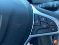 Dacia Sandero Stepway TCe Comfort 67kW Gris - thumbnail 18