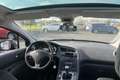 Peugeot 5008 1.6 e-HDi - 112 - Active GARANTIE 12 MOIS Noir - thumbnail 9