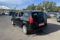 Peugeot 5008 1.6 e-HDi - 112 - Active GARANTIE 12 MOIS Noir - thumbnail 4