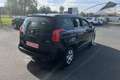 Peugeot 5008 1.6 e-HDi - 112 - Active GARANTIE 12 MOIS Noir - thumbnail 3