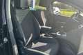 Peugeot 5008 1.6 e-HDi - 112 - Active GARANTIE 12 MOIS Noir - thumbnail 12